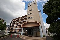 奈良県生駒市小平尾町：物件画像／株式会社賃貸ネット 賃貸住宅サービス FCJR奈良駅前店