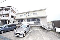 奈良県大和郡山市西田中町：物件画像／株式会社賃貸ネット 賃貸住宅サービス FCJR奈良駅前店