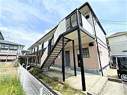 メゾン・ド・プルミエール