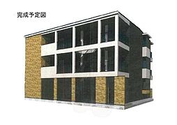 アルティザン九条