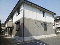 奈良県奈良市北永井町：物件画像／株式会社賃貸ネット 賃貸住宅サービス FCJR奈良駅前店
