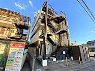奈良県奈良市肘塚町：物件画像／株式会社賃貸ネット 賃貸住宅サービス FCJR奈良駅前店