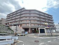 奈良県奈良市富雄元町1丁目：物件画像／株式会社賃貸ネット 賃貸住宅サービス FCJR奈良駅前店
