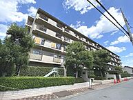 奈良県奈良市芝辻町2丁目：物件画像／株式会社賃貸ネット 賃貸住宅サービス FCJR奈良駅前店