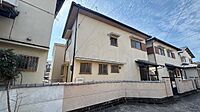 奈良県生駒郡平群町大字三里：物件画像／株式会社賃貸ネット 賃貸住宅サービス FCJR奈良駅前店