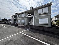 奈良県奈良市大安寺6丁目：物件画像／株式会社賃貸ネット 賃貸住宅サービス FCJR奈良駅前店
