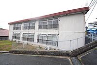 奈良県奈良市あやめ池南5丁目：物件画像／株式会社賃貸ネット 賃貸住宅サービス FCJR奈良駅前店