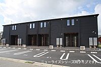 奈良県奈良市六条1丁目：物件画像／株式会社賃貸ネット 賃貸住宅サービス FCJR奈良駅前店