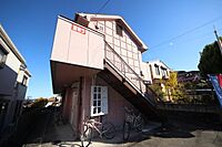 奈良県奈良市右京3丁目：物件画像／株式会社賃貸ネット 賃貸住宅サービス FCJR奈良駅前店