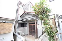 奈良県奈良市富雄元町1丁目：物件画像／株式会社賃貸ネット 賃貸住宅サービス FCJR奈良駅前店