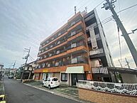 奈良県奈良市東紀寺町2丁目：物件画像／株式会社賃貸ネット 賃貸住宅サービス FCJR奈良駅前店