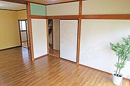 居間
