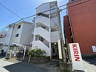 奈良県奈良市三条大路1丁目：物件画像／株式会社賃貸ネット 賃貸住宅サービス FCJR奈良駅前店