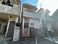奈良県大和郡山市新町：物件画像／株式会社賃貸ネット 賃貸住宅サービス FCJR奈良駅前店
