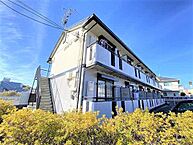奈良県奈良市押熊町：物件画像／株式会社賃貸ネット 賃貸住宅サービス FCJR奈良駅前店