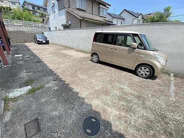 8 / 10