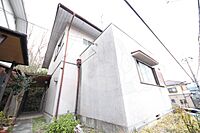 奈良県生駒市壱分町：物件画像／株式会社賃貸ネット 賃貸住宅サービス FCJR奈良駅前店