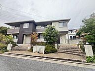 京都府相楽郡精華町光台8丁目：物件画像／株式会社賃貸ネット 賃貸住宅サービス FCJR奈良駅前店