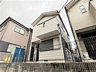 奈良県奈良市学園中5丁目：物件画像／株式会社賃貸ネット 賃貸住宅サービス FCJR奈良駅前店