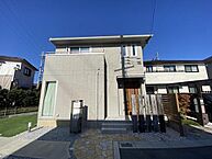 奈良県奈良市中町：物件画像／株式会社賃貸ネット 賃貸住宅サービス FCJR奈良駅前店