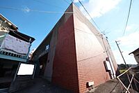 奈良県奈良市学園南3丁目：物件画像／株式会社賃貸ネット 賃貸住宅サービス FCJR奈良駅前店
