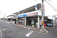 奈良県奈良市学園新田町：物件画像／株式会社賃貸ネット 賃貸住宅サービス FCJR奈良駅前店