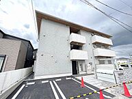 奈良県奈良市大安寺7丁目：物件画像／株式会社賃貸ネット 賃貸住宅サービス FCJR奈良駅前店