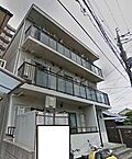 奈良県北葛城郡王寺町久度3丁目：物件画像／株式会社賃貸ネット 賃貸住宅サービス FCJR奈良駅前店