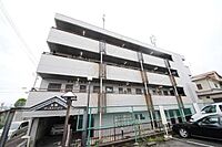 奈良県生駒市小明町：物件画像／株式会社賃貸ネット 賃貸住宅サービス FCJR奈良駅前店