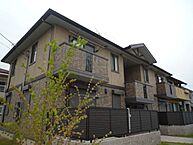 奈良県奈良市西九条町1丁目：物件画像／株式会社賃貸ネット 賃貸住宅サービス FCJR奈良駅前店