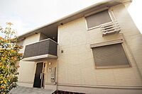 奈良県奈良市学園朝日町：物件画像／株式会社賃貸ネット 賃貸住宅サービス FCJR奈良駅前店