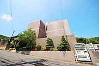 奈良県生駒郡三郷町立野北2丁目：物件画像／株式会社賃貸ネット 賃貸住宅サービス FCJR奈良駅前店