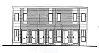 奈良県奈良市南紀寺町1丁目：物件画像／株式会社賃貸ネット 賃貸住宅サービス FCJR奈良駅前店