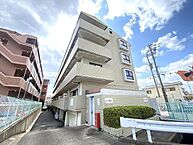 奈良県奈良市大安寺6丁目：物件画像／株式会社賃貸ネット 賃貸住宅サービス FCJR奈良駅前店