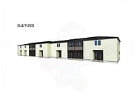 奈良県奈良市藤ノ木台2丁目：物件画像／株式会社賃貸ネット 賃貸住宅サービス FCJR奈良駅前店