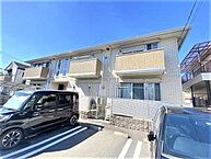 奈良県奈良市南紀寺町2丁目：物件画像／株式会社賃貸ネット 賃貸住宅サービス FCJR奈良駅前店