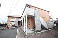 奈良県奈良市七条1丁目：物件画像／株式会社賃貸ネット 賃貸住宅サービス FCJR奈良駅前店