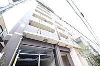 奈良県奈良市学園北1丁目：物件画像／株式会社賃貸ネット 賃貸住宅サービス FCJR奈良駅前店