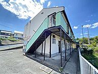 奈良県奈良市押熊町：物件画像／株式会社賃貸ネット 賃貸住宅サービス FCJR奈良駅前店