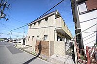 奈良県奈良市四条大路3丁目：物件画像／株式会社賃貸ネット 賃貸住宅サービス FCJR奈良駅前店