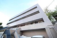 奈良県生駒市北新町：物件画像／株式会社賃貸ネット 賃貸住宅サービス FCJR奈良駅前店