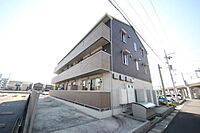 奈良県奈良市大森町：物件画像／株式会社賃貸ネット 賃貸住宅サービス FCJR奈良駅前店