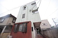 奈良県奈良市中辻町：物件画像／株式会社賃貸ネット 賃貸住宅サービス FCJR奈良駅前店