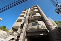 奈良県生駒市東生駒月見町：物件画像／株式会社賃貸ネット 賃貸住宅サービス FCJR奈良駅前店