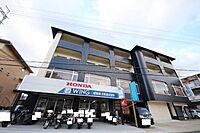 奈良県生駒市壱分町：物件画像／株式会社賃貸ネット 賃貸住宅サービス FCJR奈良駅前店
