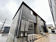 奈良県生駒市壱分町：物件画像／株式会社賃貸ネット 賃貸住宅サービス FCJR奈良駅前店