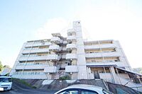 奈良県生駒市南田原町：物件画像／株式会社賃貸ネット 賃貸住宅サービス FCJR奈良駅前店