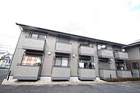 奈良県生駒市東生駒月見町：物件画像／株式会社賃貸ネット 賃貸住宅サービス FCJR奈良駅前店