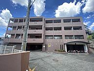 奈良県奈良市富雄北2丁目：物件画像／株式会社賃貸ネット 賃貸住宅サービス FCJR奈良駅前店