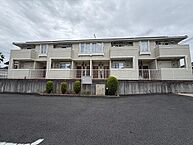 奈良県奈良市六条1丁目25番5号：物件画像／株式会社賃貸ネット 賃貸住宅サービス FCJR奈良駅前店